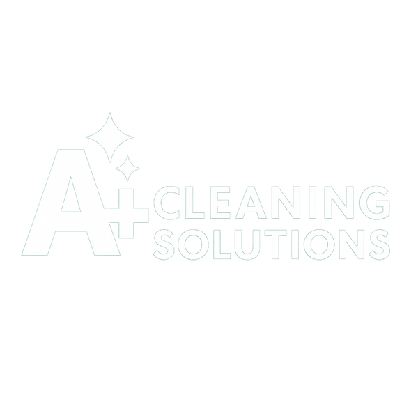 A+ Cleaning Solutions